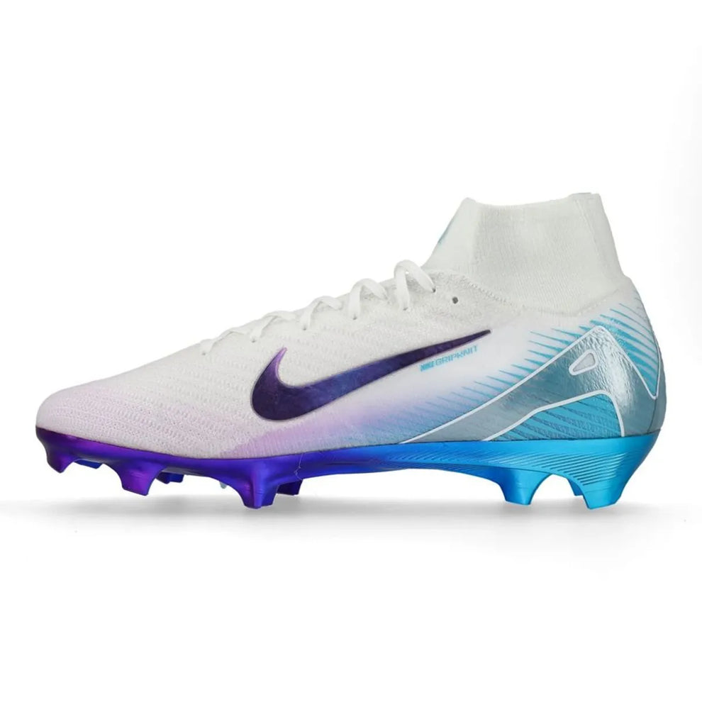 M - FUSSBALLSCHUHE