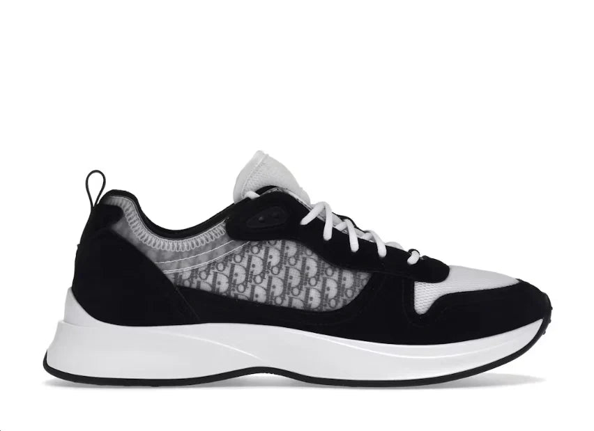 TWENTY FIVE - SNEAKERS