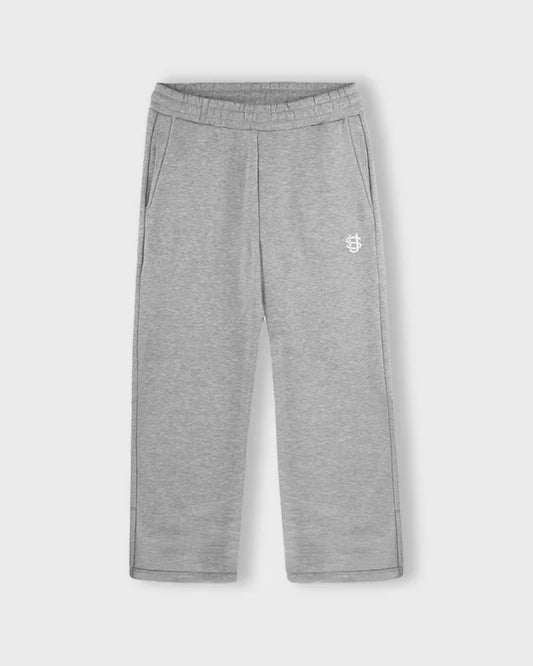 SU - BAGGY JOGGERS VIP