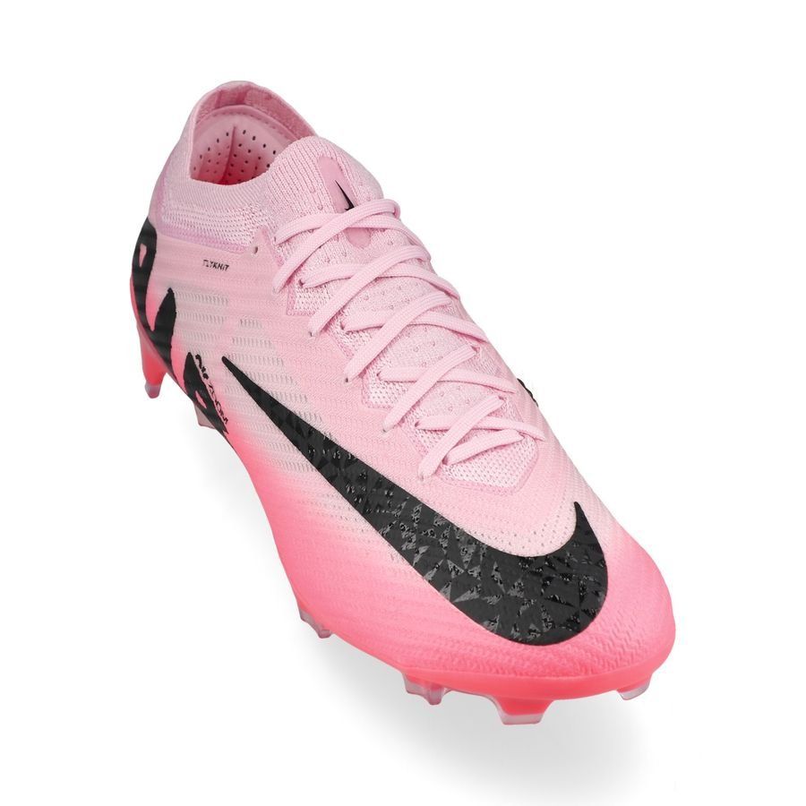 M - FUSSBALLSCHUHE
