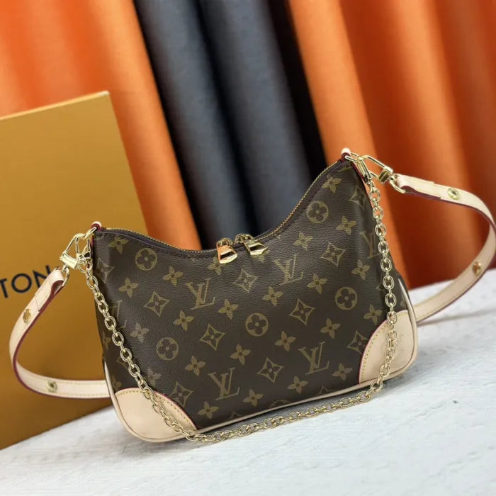 LOUIS V - TASCHE