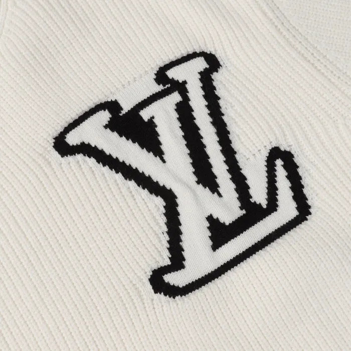 LOUIS V - SWEATER