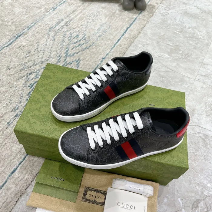 GG - SNEAKERS