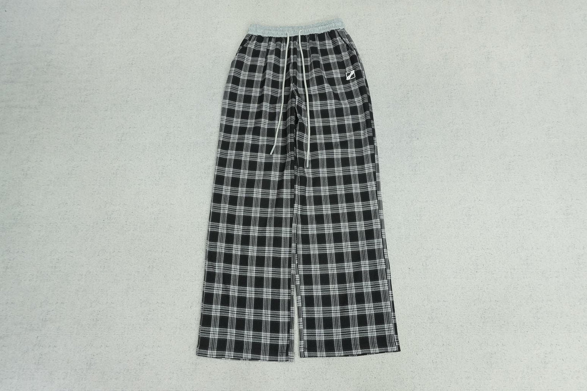 W - SWEATPANTS