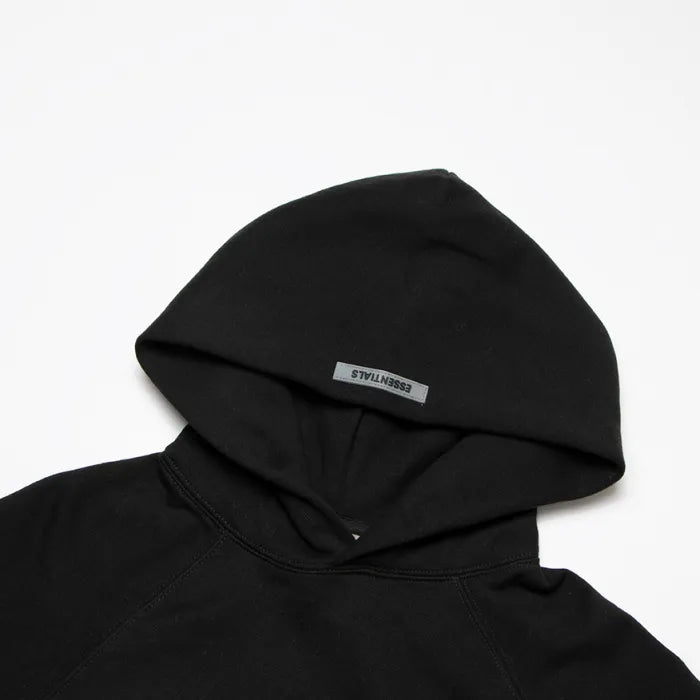 F - SWEATER