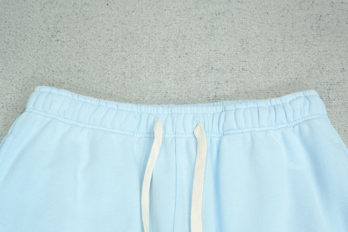 M - SWEATPANTS