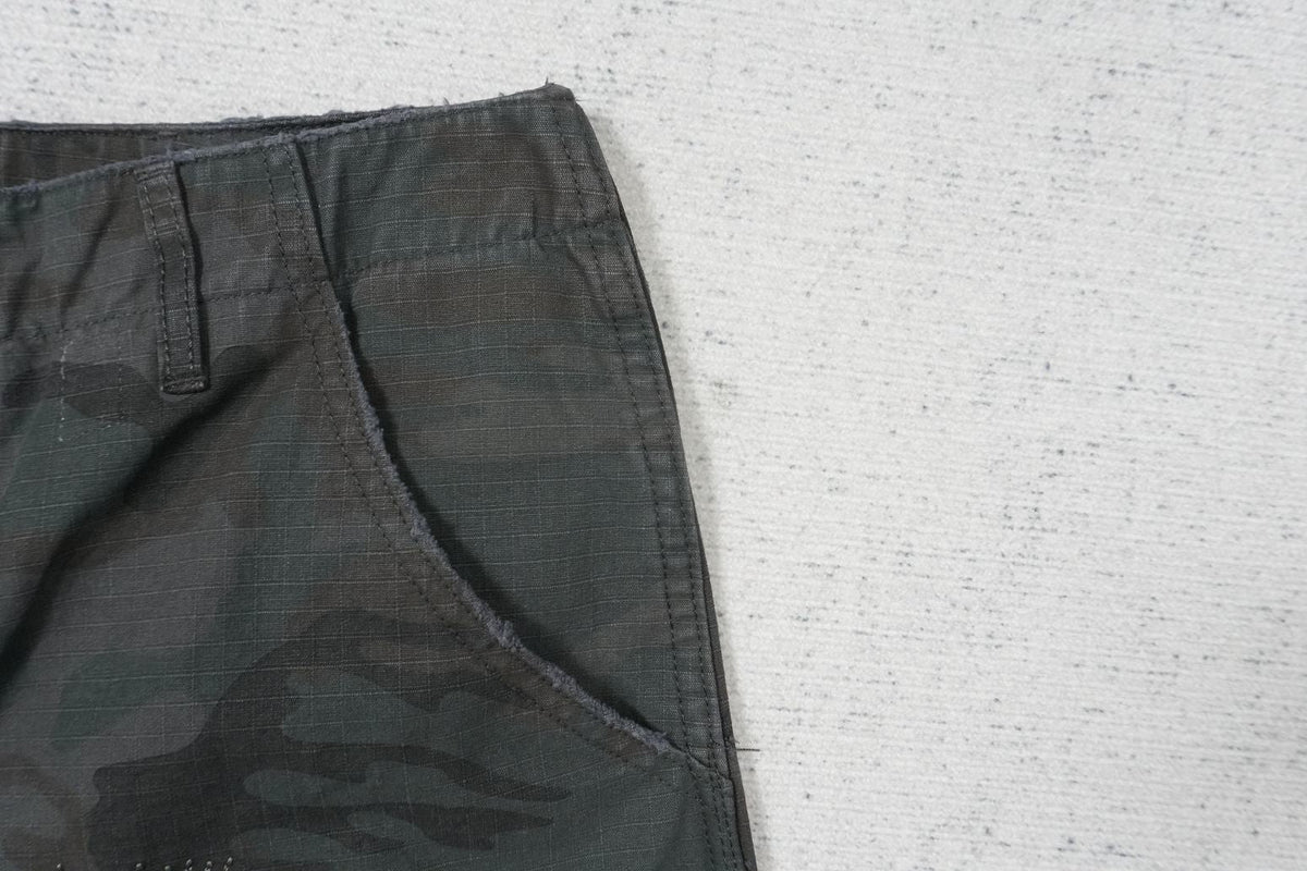 H - JEANS