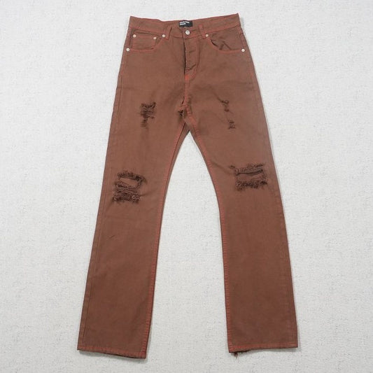E - JEANS