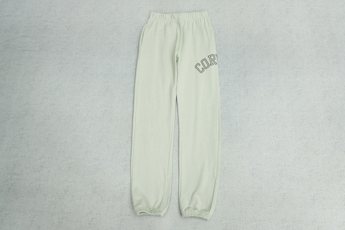 C - SWEATPANTS