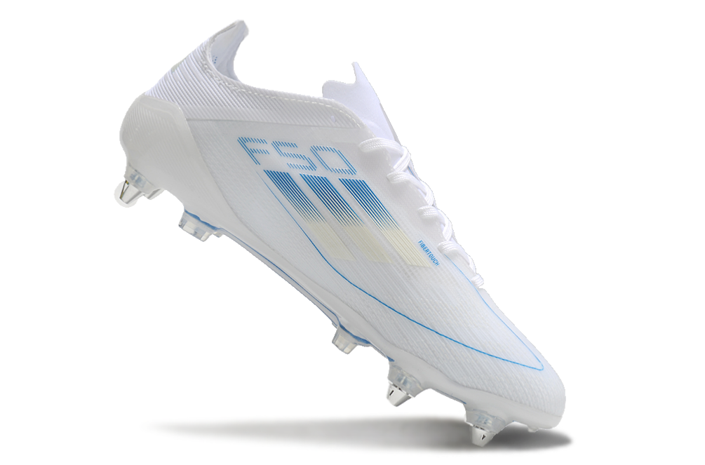 F - FUSSBALLSCHUHE