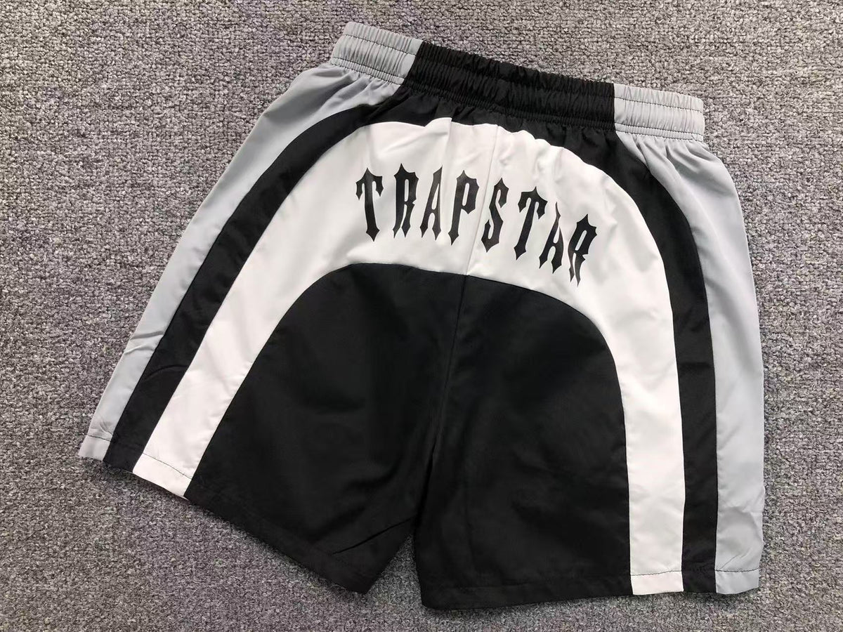 T - SHORTS