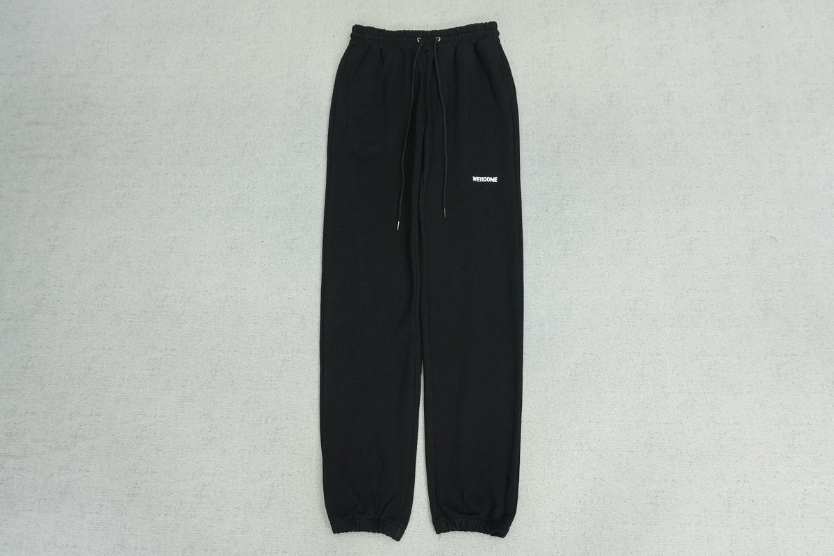 W - SWEATPANTS