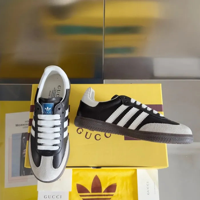 GG - SNEAKERS