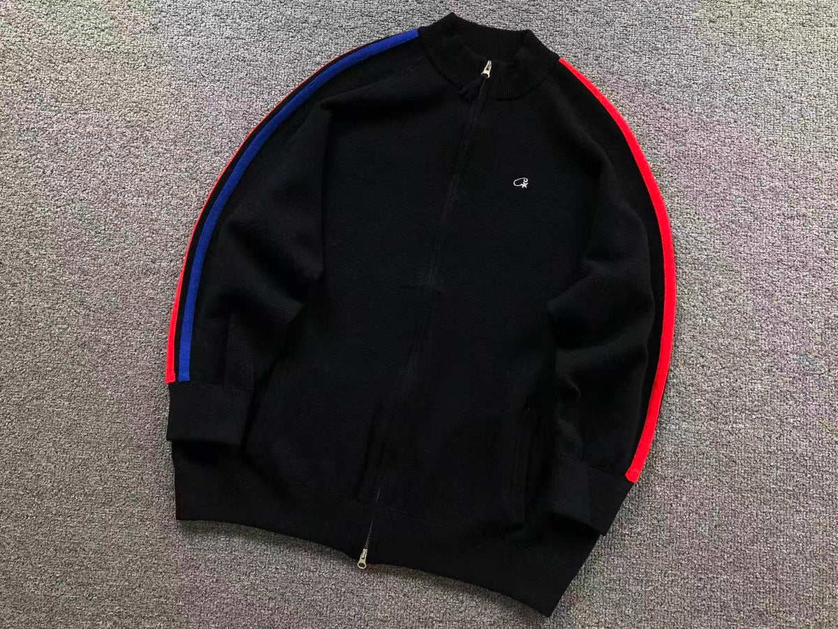 C - SWEATER
