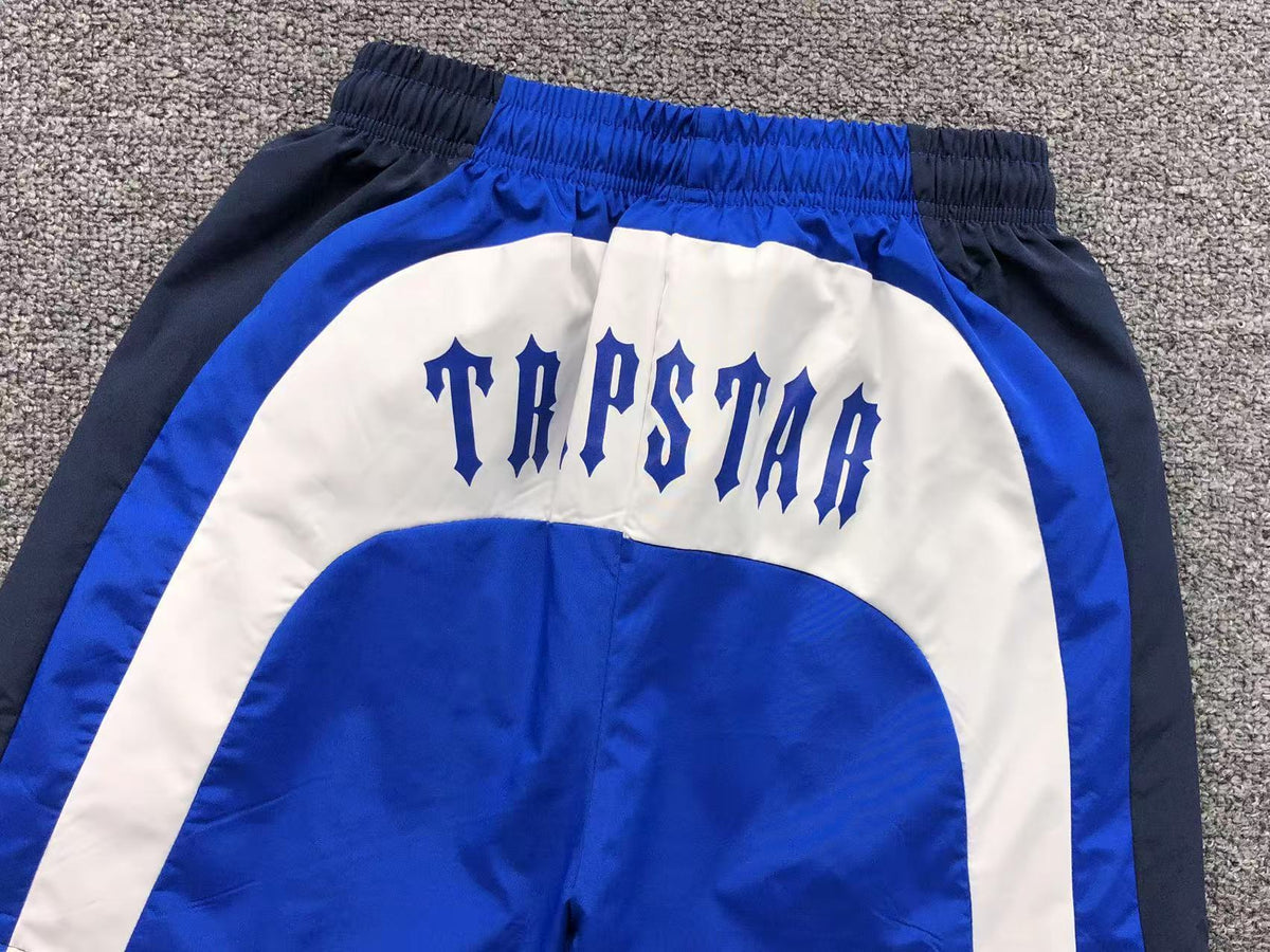 T - SHORTS