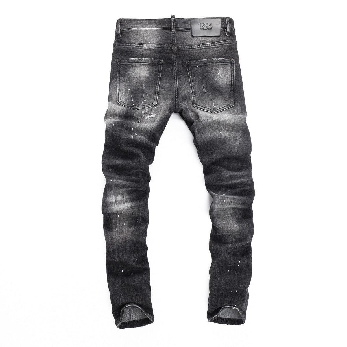 D - JEANS