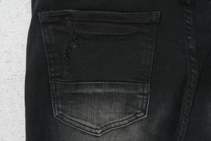 A - JEANS