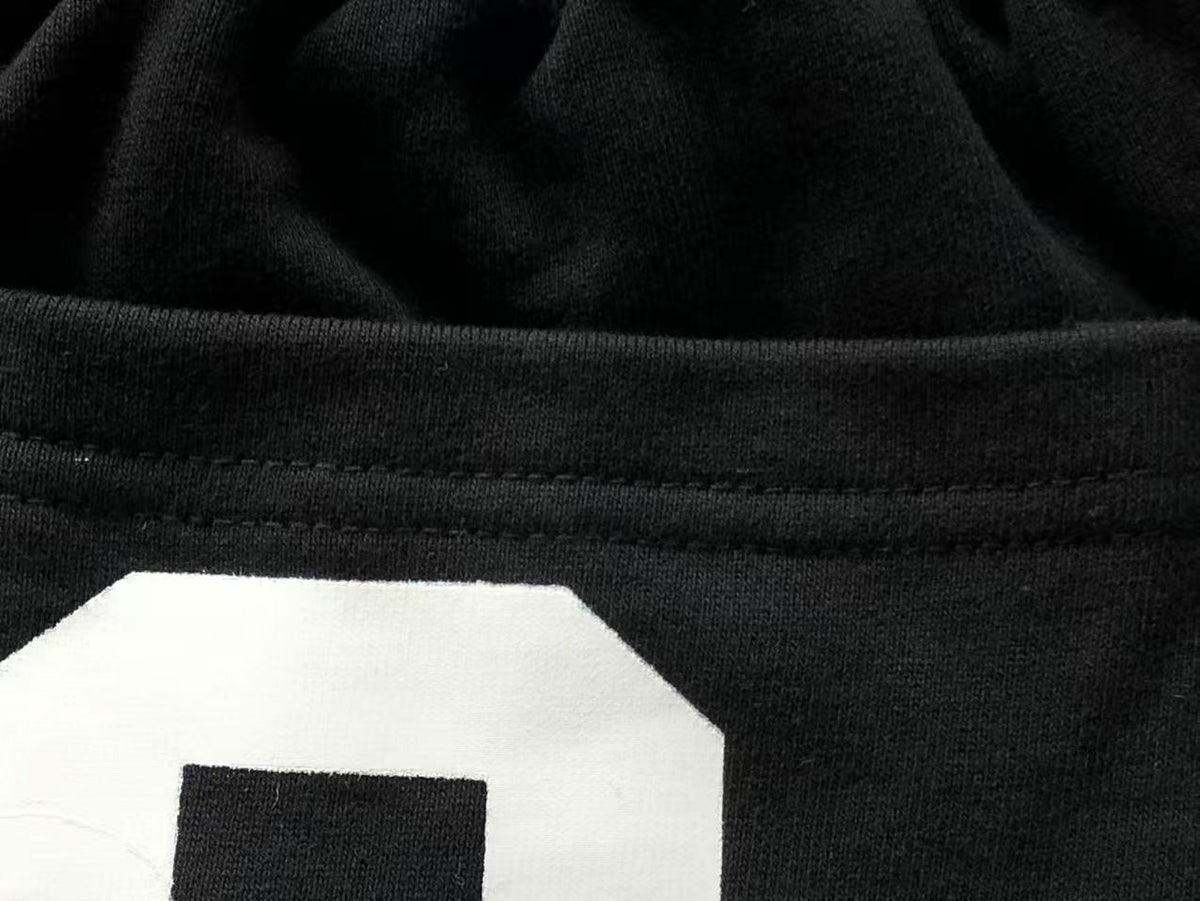 C - SHORTS