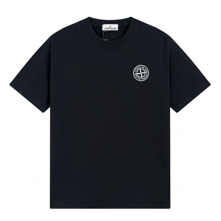 Stone M.A Drip T-shirt