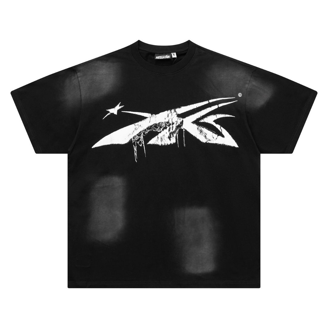 Hell T-shirt