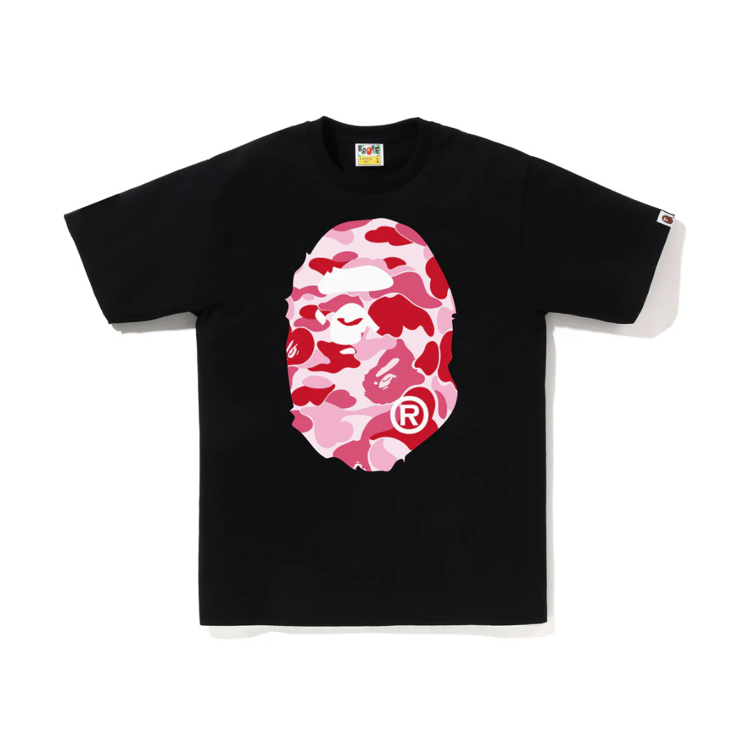 Bape T-shirt