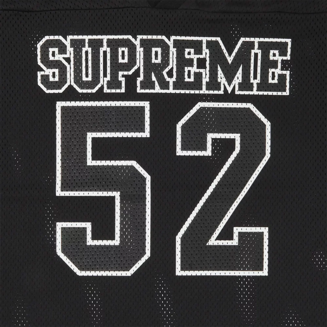 Supreme T-shirt