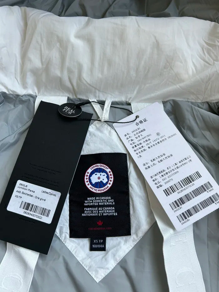 CG - PUFFER
