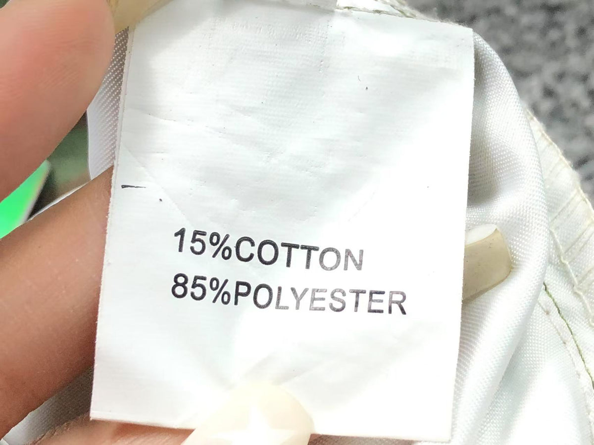C - SHORTS