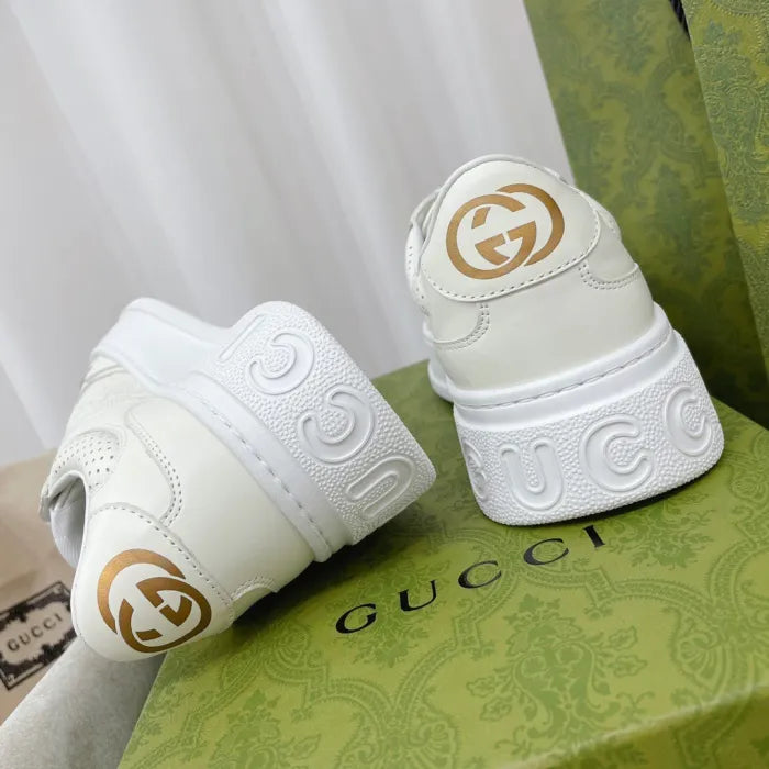 GG - SNEAKERS