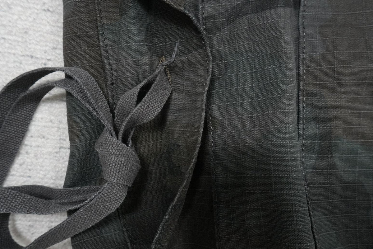 H - JEANS