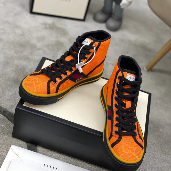 GG - SNEAKERS