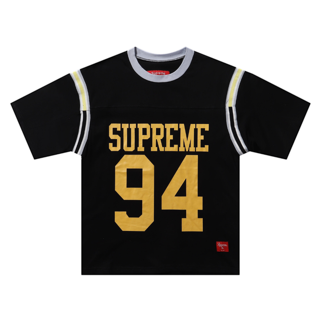 Supreme T-shirt