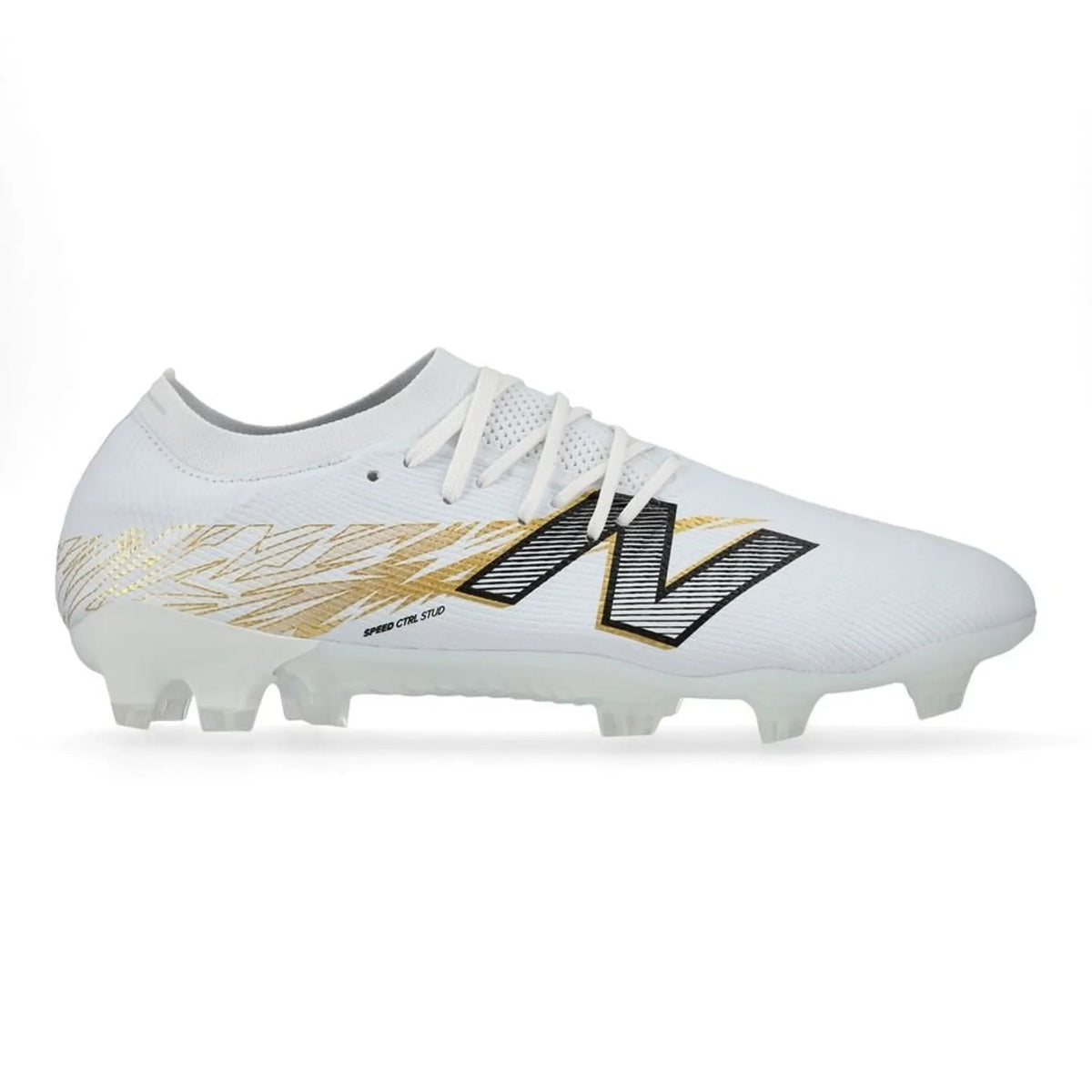 F - FUSSBALLSCHUHE