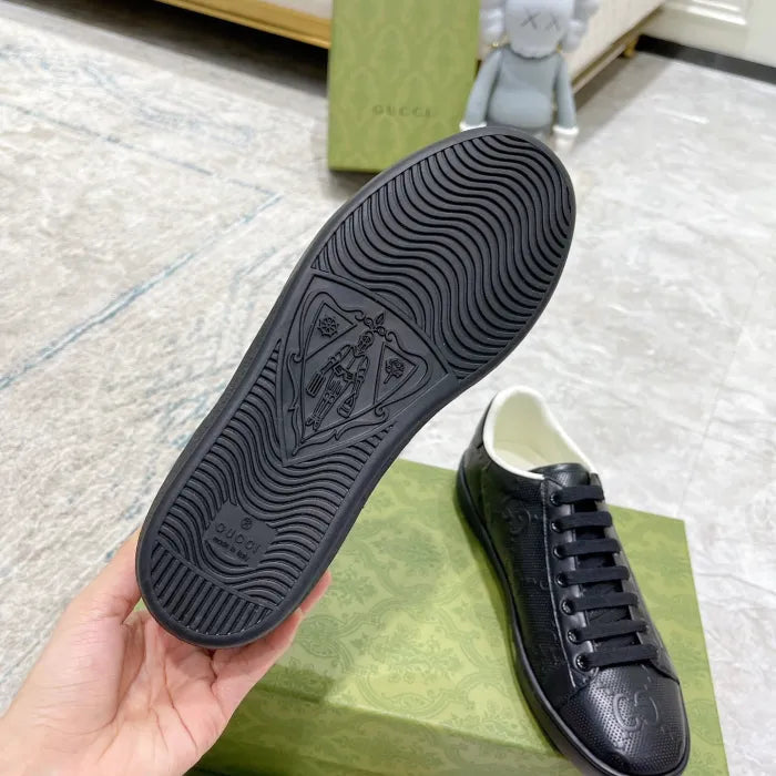 GG - SNEAKERS