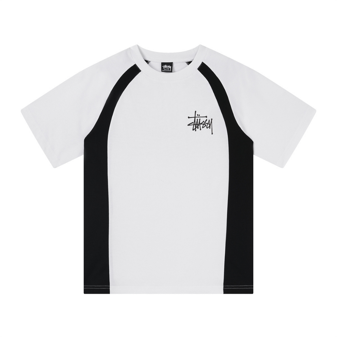 Stussy T-shirt