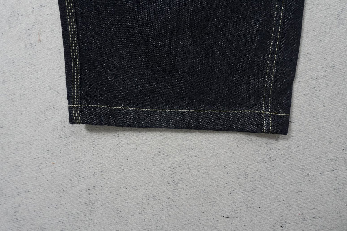 P - JEANS