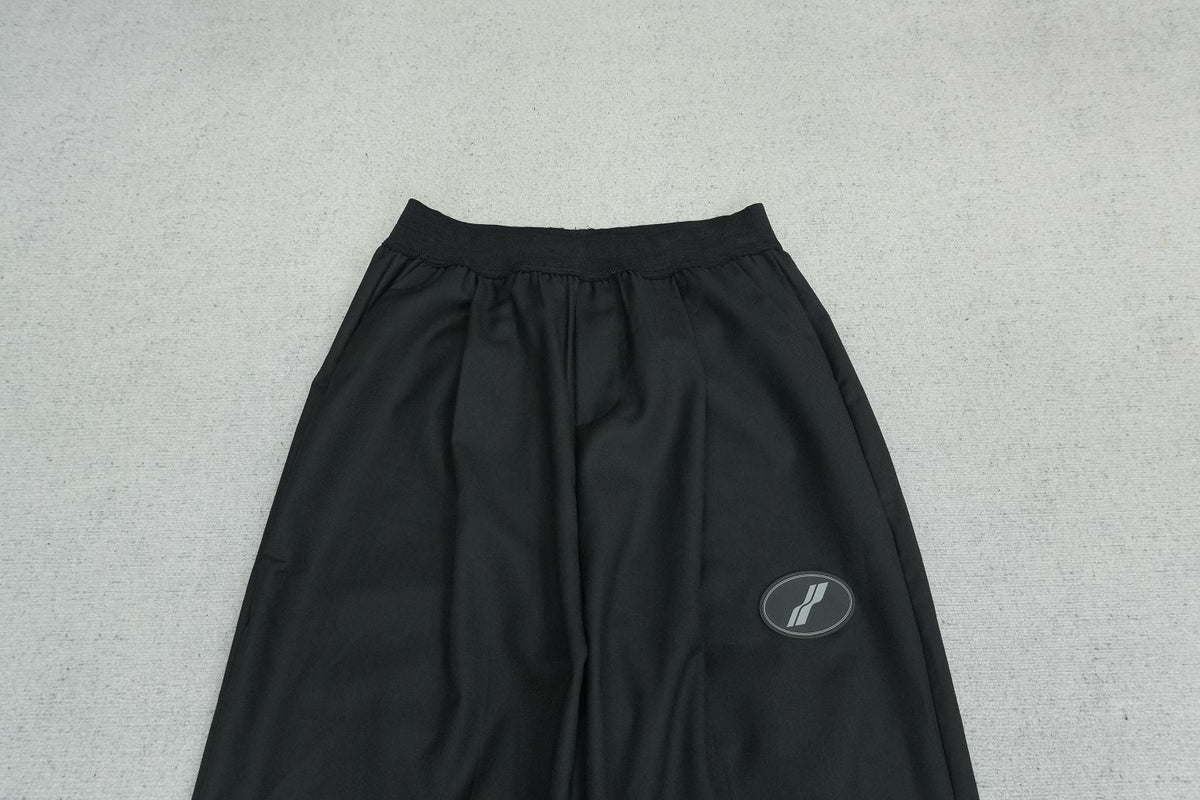 W - SWEATPANTS