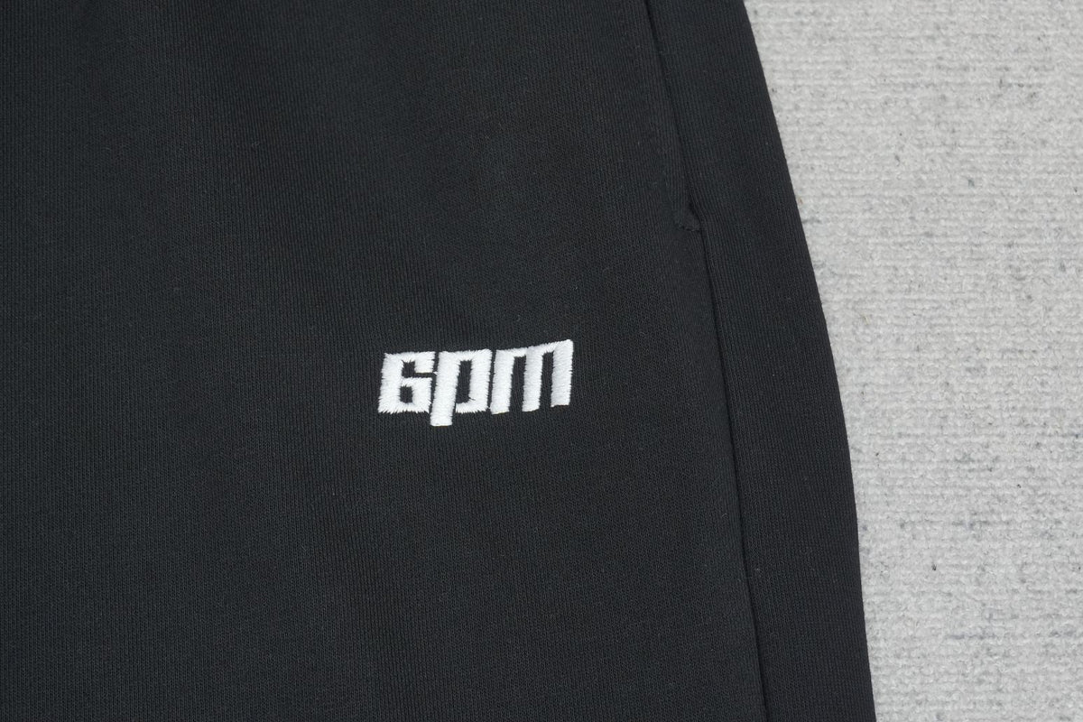 6PM - SWEATPANTS