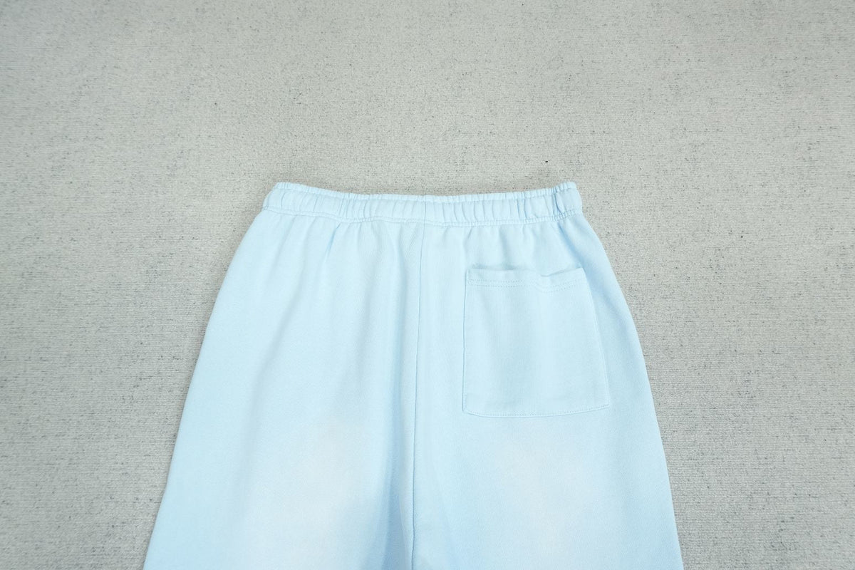 M - SWEATPANTS