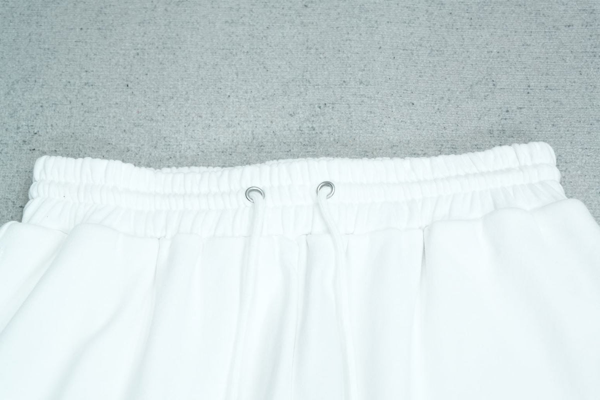 G - SWEATPANTS