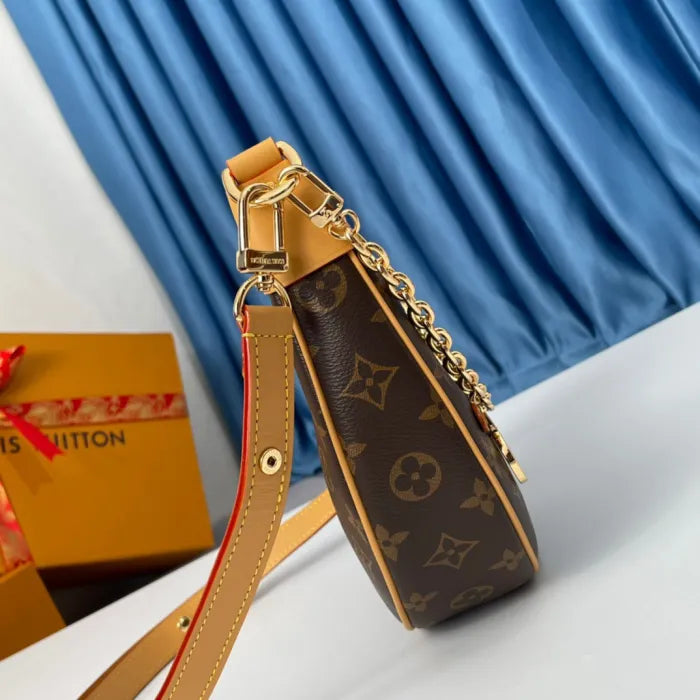 LOUIS V - TASCHE