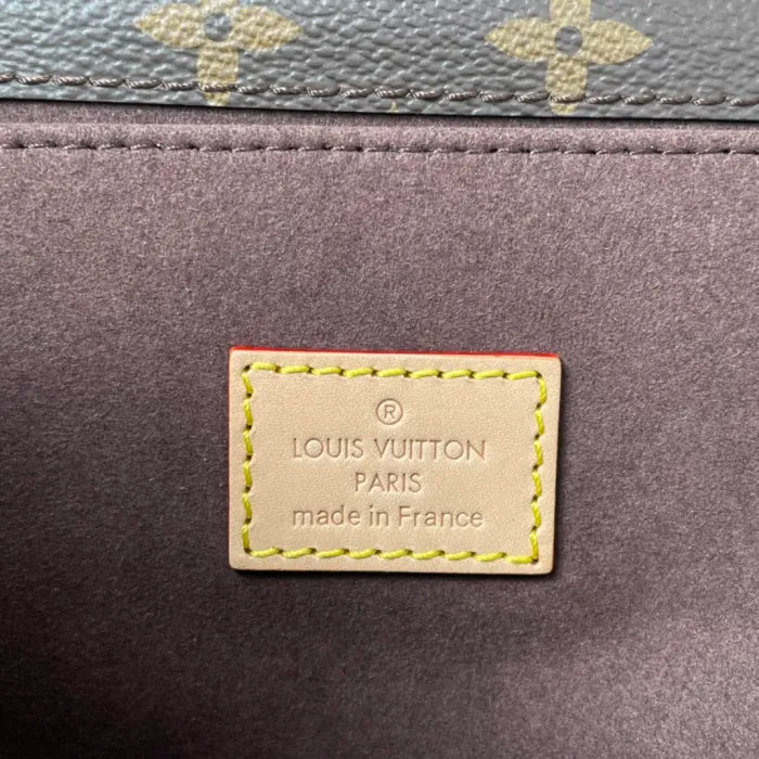 LOUIS V - TASCHE