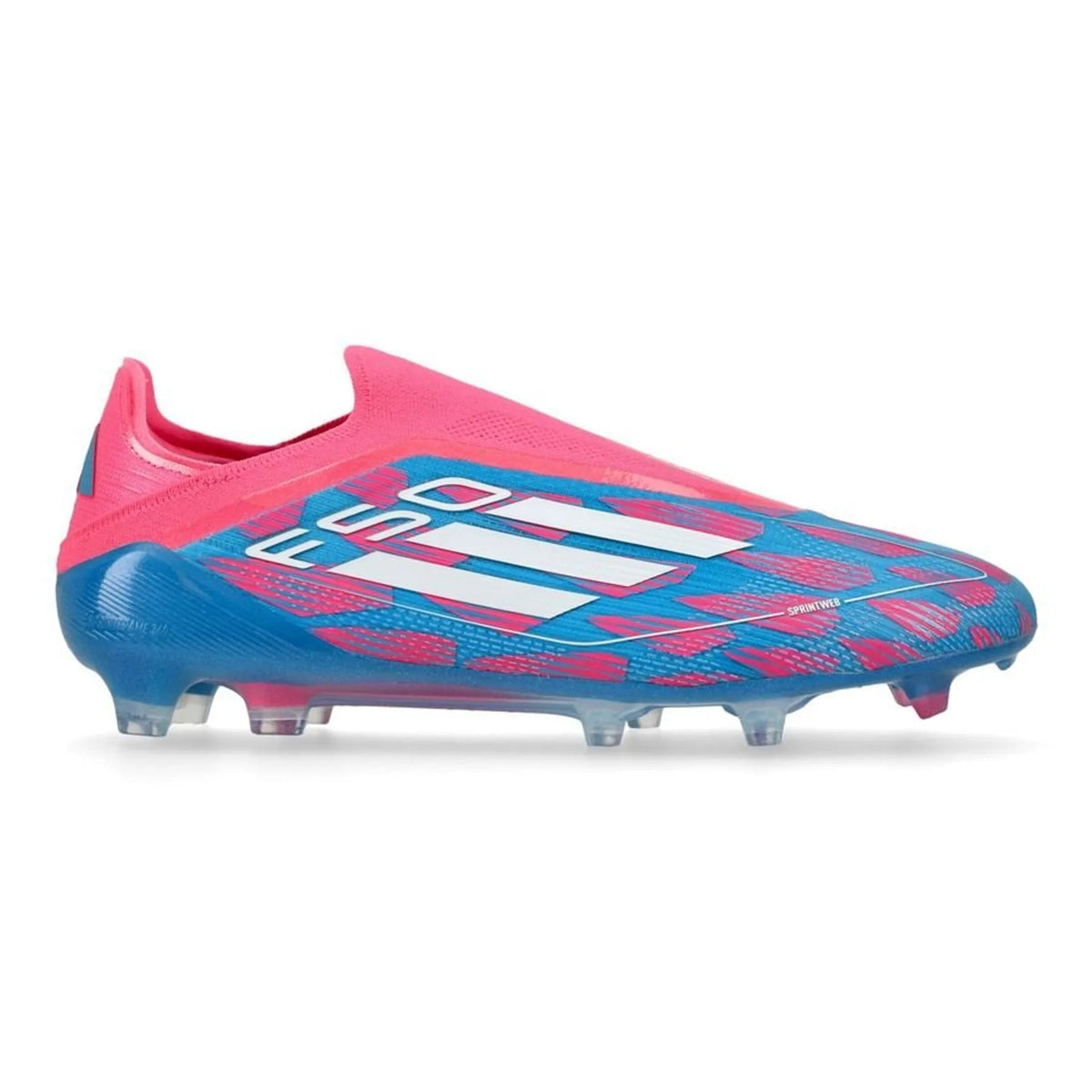 F - FUSSBALLSCHUHE