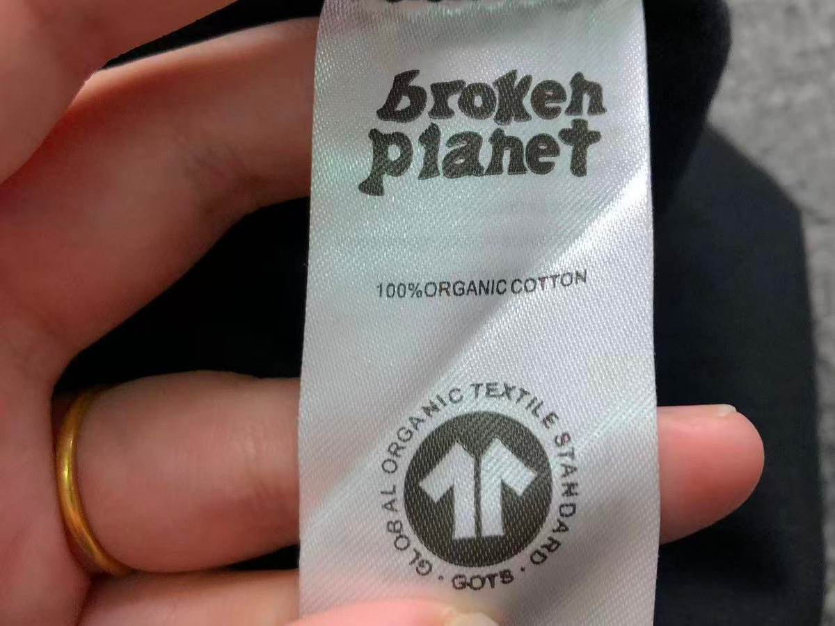 B - SHORTS