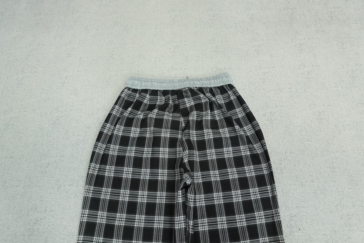 W - SWEATPANTS