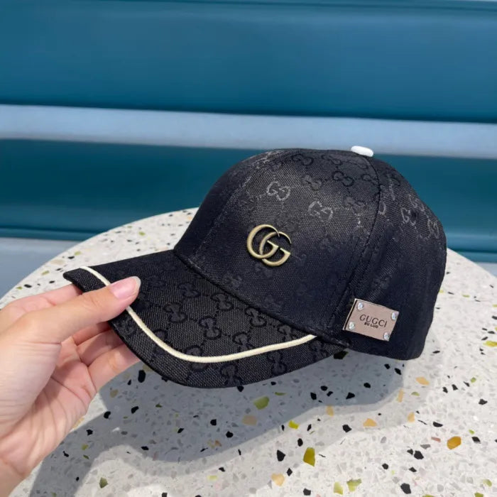 GG - MÜTZEN