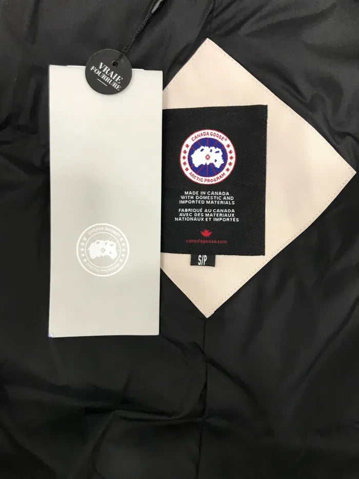 CG - PUFFER