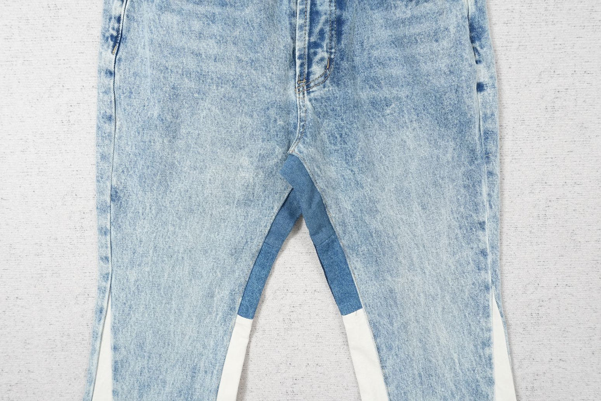 G - JEANS