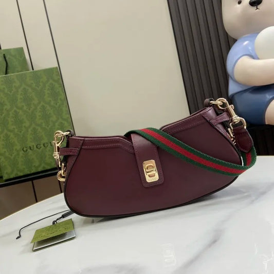 GG - TASCHE