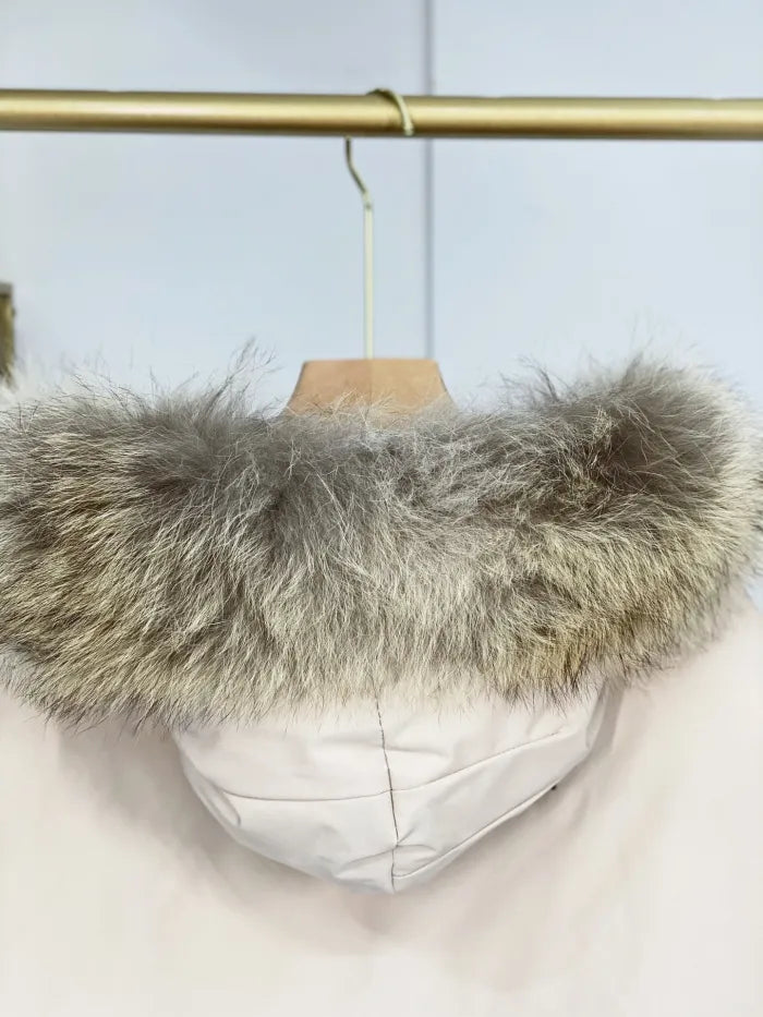 CG - PUFFER